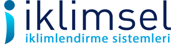 Ümraniye Klima Servisi